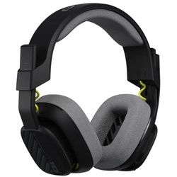 ASTRO A10 Xbox schwarz Gaming-Headset Gaming-Headset