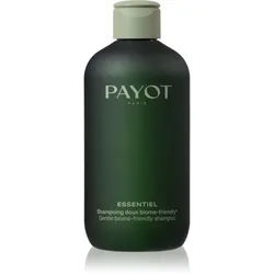 Payot Essentiel Gentle Biome-Friendly Shampoo sanftes Shampoo für alle Haartypen 280 ml