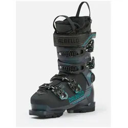 Dalbello Veloce 75 MV W opal green/black 245