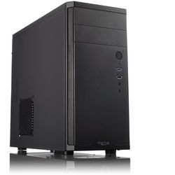 Fractal Design Core 1100 | PC-Gehäuse