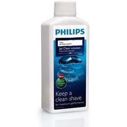 Philips Reinigungsflüssigkeit für Rasierer 300 ml 1 St Männer
