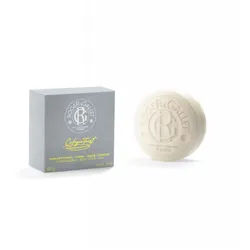 Roger & Gallet Cologne Twist Pain Körper-Gesicht-Haar-Reiniger
