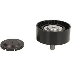 Umlenk-/Führungsrolle, Keilrippenriemen Schaeffler INA 532 0804 10