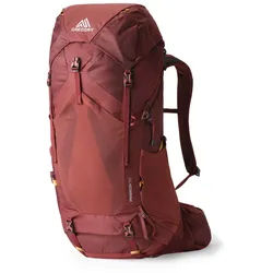 Gregory Paragon 50 Liter Rucksack M/L ♂ Desert Red