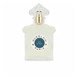 GUERLAIN Eau de Toilette Vol de Nuit Eau De Toilette 75ml