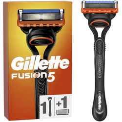 Gillette Fusion5 Rasierer Herren 1 St.