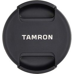 TAMRON Objektivfrontdeckel CF-67II (67mm)