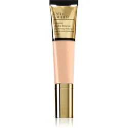 Estée Lauder Futurist Hydra Rescue Hydratisierendes Make Up SPF 45 Farbton 3N1 Ivory Beige 35 ml