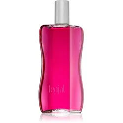 Fenjal Intensive Erfrischendes Ölschaumbad 200 ml