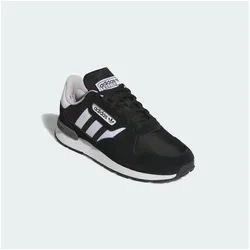 adidas Originals TREZIOD 2.0 SCHUH Sneaker (1-tlg) schwarz 36 2/3 EU