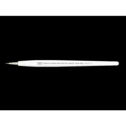 Pinsel Pro II Punkt Ultra Fein (1)