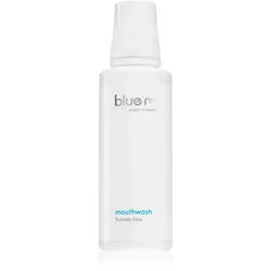 bluem Oxygen for Health Fluoride Free Mundspülung ohne Fluor 250 ml