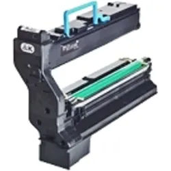 Konica Minolta 1710582-004 - Cyan - Toner