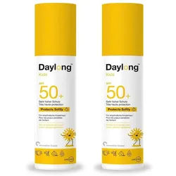 Daylong Kids Liposomale Lotion SPF 50+
