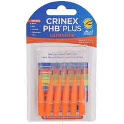 Crinex Phb Plus Ultrafine
