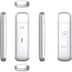 MF833N 4G Dongle