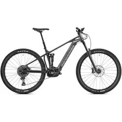 Mondraker Chaser