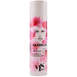 Margot Schmitt Deluxe Pure Haarkur 250 ml