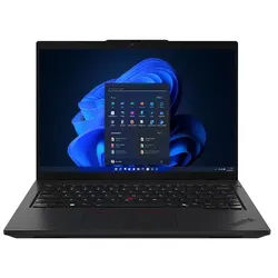 Lenovo ThinkPad L14 Gen 5 AMD AMD Ryzen 5 PRO 7535U Prozessor 2,90 GHz bis zu 4,55 GHz, Windows 11 Pro 64 Bit, 512 GB SSD, M.2 2280, PCIe 4.0, TLC, OPAL 2.0