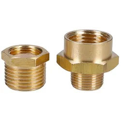 easyPART Dichtlippe wie Ecovacs 201-2243-0502 Ecovacs 201-2243-0502, Saugroboter