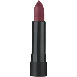 ANNEMARIE BÖRLIND Lipstick 4g - Cassis