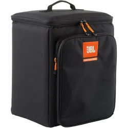 JBL Eon One Compact BP Transporttasche