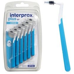 interprox® plus conical blau 13 mm