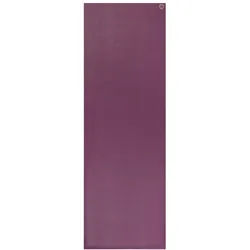 bodhi Yogamatte Kailash Premium wild berry 1 St lila