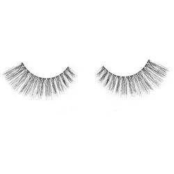 MAKE-UP STUDIO AMSTERDAM Pinzette Make-up Studio Zilien 4