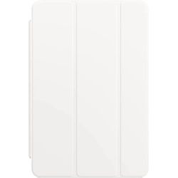 Apple Smart Cover (iPad mini 2015 (4. Gen), iPad mini 2019 (5. Gen)), Tablet Hülle, Weiss