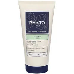 Phyto Volume Volumenspülung Volumenshampoo