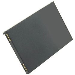 AccuCell Akku passend für Acer n311, BA-1405106,