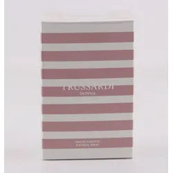 Trussardi 1911 - Donna Pink Marina - 100ml EDT Eau de Toilette