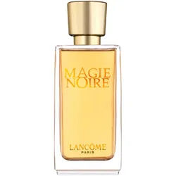 Lancôme Magie Noire EdT Vapo - 0.075 l