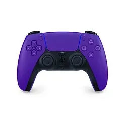 SONY DualSense Wireless-Controller