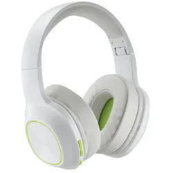 Hama Over-Ear-Kopfhörer