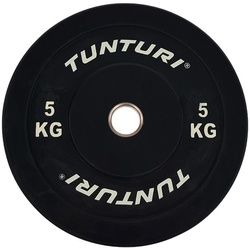 Xxxl Hantelscheibe , Schwarz , Metall , rund , 45x2.5x45 cm , Freizeit & Co, Sport & Fitness, Fitnessgeräte & Zubehör, Weitere Fitnessgeräte
