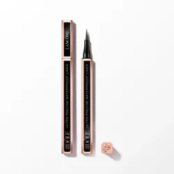 Lancôme Lash Idôle Eyeliner, black