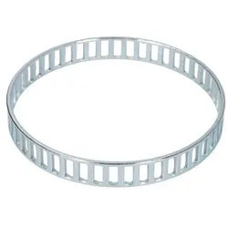 Sensorring, ABS VEMO V30-92-9977