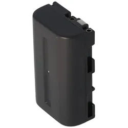 AccuCell Akku passend für Sony NP-FS10, Sony NP-FS11, Sony NP-FS12