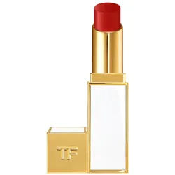 TOM FORD Soleil Neige Ultra Shine Lip Color Lippenstifte 3.3 g 31 - 31 ÎLE D'AMOUR