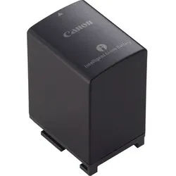 Canon Akku BP-828