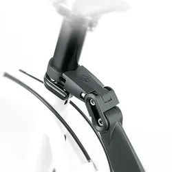 SKS S-Blade Fixed Schutzblech