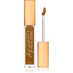 Urban Decay Stay Naked Concealer Langzeit-Korrektor für volle Abdeckung Farbton 70 NY 10.2 g