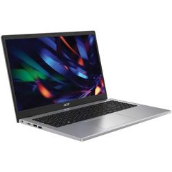 Acer Extensa 15 EX215-33 - Intel Core i3 N305 - ESHELL - UHD Graphics - 8 GB RAM - 256 GB SSD