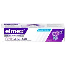 elmex® Zahnpasta erosionsschutz