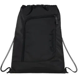 satch Schulzubehör Skandi Sportbeutel - Kollektion 2025 Nordic Black