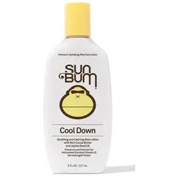SUN BUM COOL DOWN After Sun 237ml