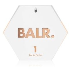 BALR. 1 FOR WOMEN Eau de Parfum