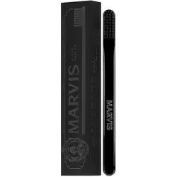Marvis Black Toothbrush (1 Stk.)
